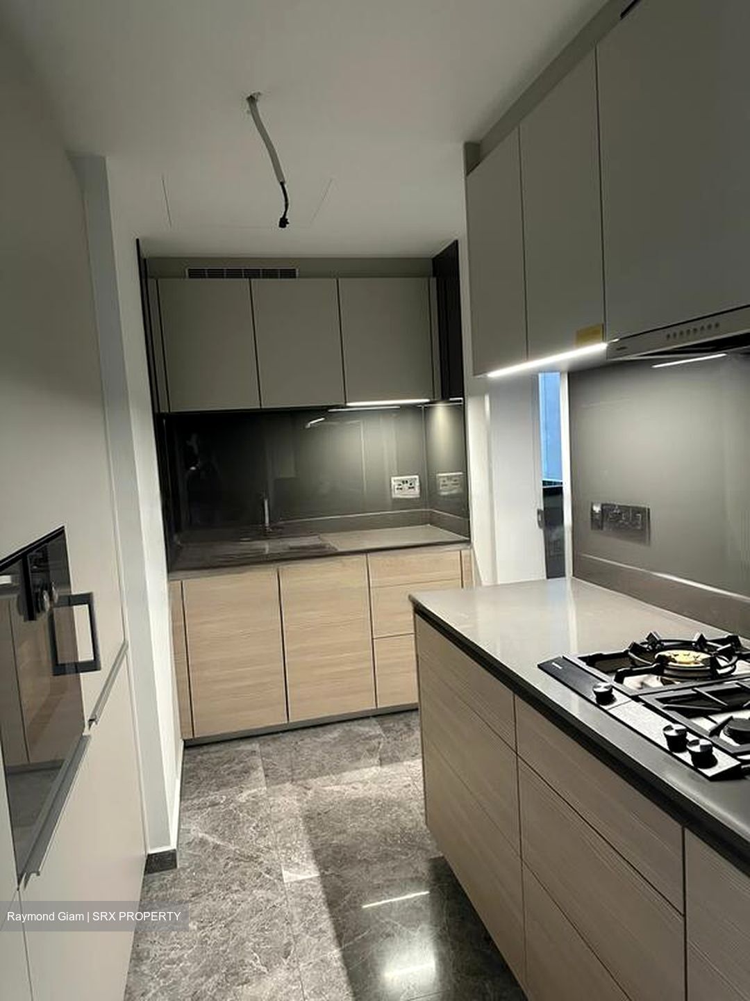 Riviere  (D3), Condominium #502841921